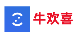 介休市融和服务有限公司